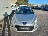Peugeot 308 (2012) SW 1.6eHDi 82kW Panorama - náhled 2