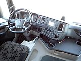 Scania G 500 A6x4NB - náhled 11