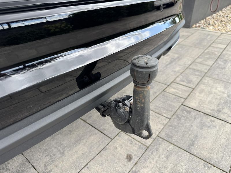 Audi A4 (2022) A4 35TDI, Stronic, Tažné, Led - fotka 33 z 36