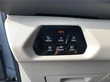 Volkswagen Multivan 2.0 TSi DSG 7st. LIFE - náhled 16