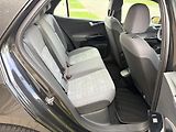 Volkswagen ID.3 PRO PERFORMANCE 62kWh TEPELKO - náhled 50