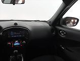 Nissan Juke (2014) 1.2 DIG-T, Serv.kniha, Navi - náhled 8