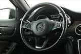 Mercedes-Benz GLA (2017) 220 d 4MATIC - náhled 17