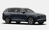 Volvo XC90 (2026) T8 AWD Plug-in CORE 7m - náhled 7