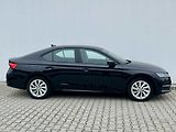 Škoda Octavia Selection 1.5 TSI 110 kW - náhled 9