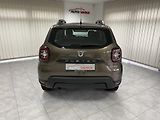 Dacia Duster 1.0 TCe LPG ČR REZERVACE  - náhled 10