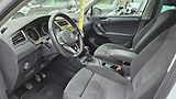 Volkswagen Tiguan (2023) 2.0 TDI 110kW Life záruka  - náhled 10