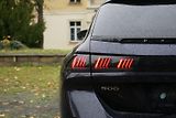 Peugeot 508 1.5HDi Allure Kamera CarPlay - náhled 11