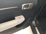 Kia EV4 (2025) 81,4 kWh GT-LINE - náhled 8
