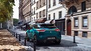 DS3 Crosback