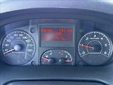 Fiat Ducato 2,3 MJET DÍLNA L2H2 DPH ČR - náhled 36