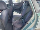 Hyundai Bayon (2021) 1.2 Comfort - náhled 14