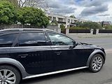 Audi A4 Allroad (2014) - náhled 1