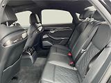 Audi S8 (2023) 4.0TFSi V8 420kW - FULL výbava - náhled 12