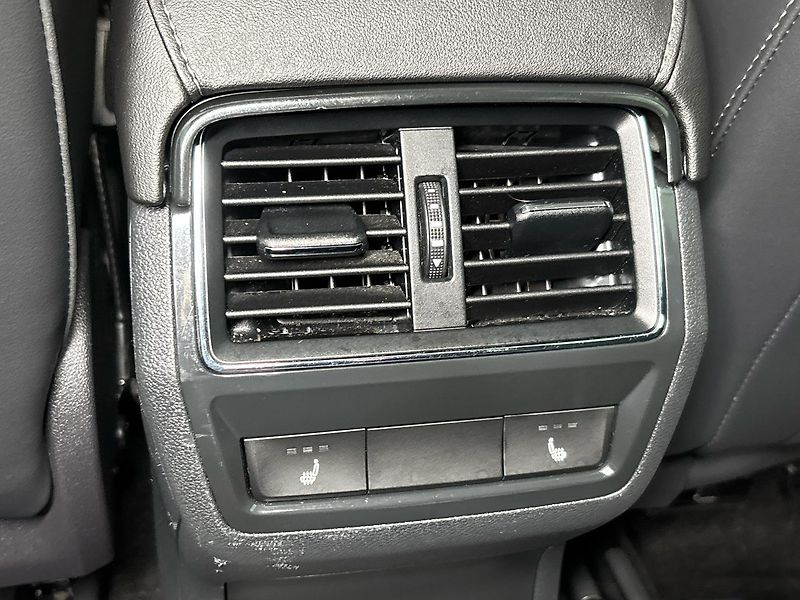 Škoda Kodiaq Style 4x4 DSG - fotka 22 z 31