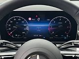 Mercedes-Benz GLC 220 d 4MATIC AMG Line - náhled 17