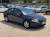 Volvo S40 1.6D 84KW*NOVÉ VSTŘIKY* - náhled 7