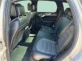 Volkswagen Touareg 3,0TDi 210kW R-line - náhled 12