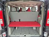 Opel Vivaro (2014) 2,0 CDTi Life Westfalia Obytný - náhled 14