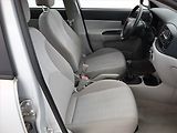 Hyundai Accent (2008) 1.4i, po STK, jezdí dobře - náhled 7