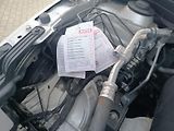 Suzuki SX4 S-Cross 1.4/103kW, COMFORT - náhled 14
