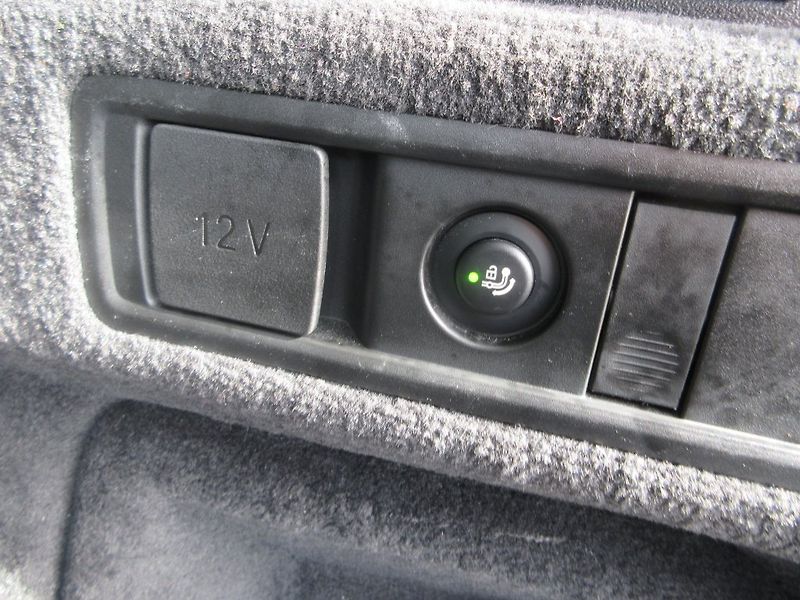 BMW X5 3.0 Xdrive 30d 46 000 km - fotka 14 z 20