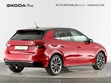 Škoda Fabia (2025) 1.0TSI 85kW Monte Carlo - náhled 1