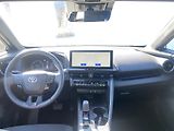 Toyota C-HR 1.8HEV, ČR, Style, DPH - náhled 10