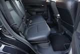 Mitsubishi Outlander 2.0 PHEV 4x4 - náhled 27