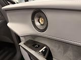 Lotus Eletre (2025) R 918PS,ZÁRUKA 2033!! - náhled 40