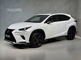 Lexus NX 300h 2,5   Hybrid Luxury LED Assist - náhled 1