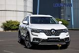 Renault Koleos AT INITIALE PARIS AWD - náhled 1