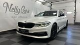 BMW Řada 5 XDIRVE/SPORT LINE/2 SADY GUM - náhled 2