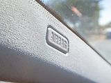 BMW Řada 1 (2010) 116i 90KW – 2x KOLA - náhled 31