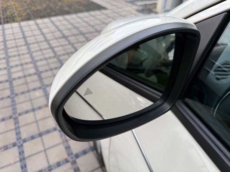 Fiat 500 LaPrima 42 kWh JBL - fotka 6 z 32