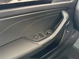 Škoda Kodiaq (2023) Laurin & Klement 1.5 TSI / 110 - náhled 8