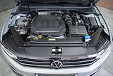 Volkswagen Passat 2.0 TDI ELEGANCE*ACC*ČR*1.MAJ - náhled 35