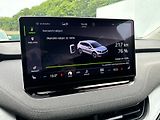 Škoda Enyaq iV 60 132/62 E1H SoH87% - náhled 20