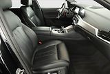 BMW X6 (2021) xDrive40d - náhled 7