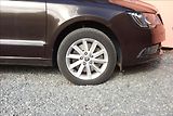 Škoda Superb 2,0 TDi 103KW,ČR,ACTIVE,4x4. - náhled 10