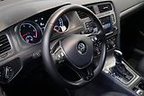 Volkswagen Golf - náhled 14
