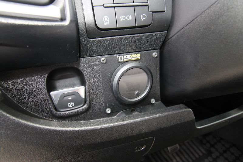 Malibu (2024) VAN 540 DB - fotka 22 z 59