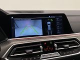 BMW X5 xDRIVE 30d M-PAKET AUT CZ - náhled 85