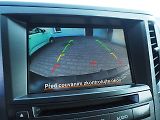 Subaru Outback (2013) 2.0 D 110kW, AWD, AT, Navi - náhled 36
