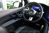 Mercedes-Benz EQS SUV 580 4MATIC AMG - náhled 23