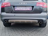 Audi A6 AVANT 3.0TDI/176kW, QUATTRO - náhled 6