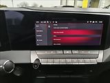 Opel Astra 1,2   GS line 130K - náhled 17