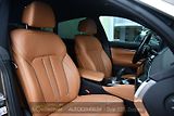 BMW Řada 6 640xd GT Luxury HUD H/K ČR - náhled 16