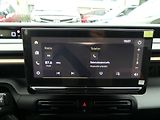 Citroën C3 Aircross (2026)  PLUS Turbo 100k Manual - náhled 14