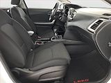 Kia Ceed (2019) 1.4 CVVT, Tempomat - náhled 9